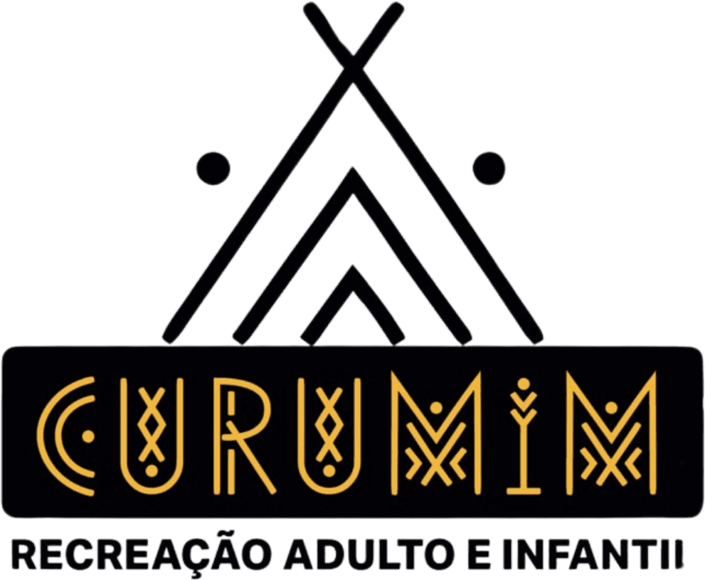 Curumim — Recreação Adulto e Infantil