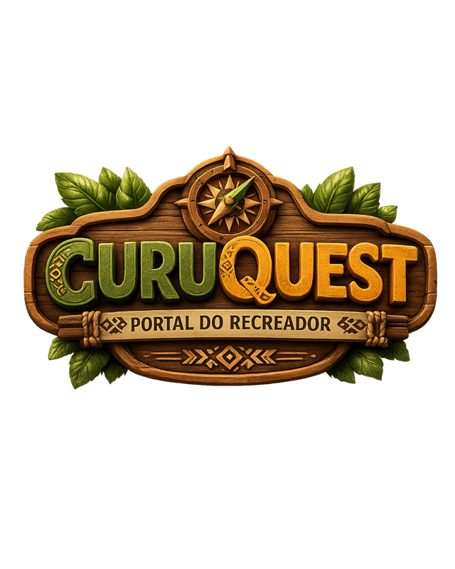 CuruQuest